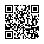 MIC4690YM-TR QRCode