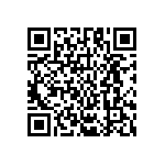 MIC47100-08YMME-TR QRCode