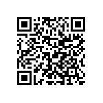 MIC47100-08YMME QRCode