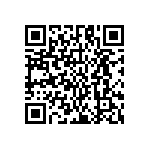 MIC47100-1-0YML-TR QRCode