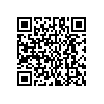 MIC47100-1-2YML-TR QRCode