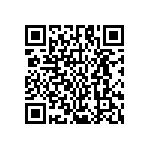 MIC47100-10YMME-TR QRCode
