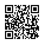 MIC47150WD-TR QRCode