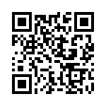 MIC4720YMME QRCode