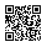 MIC4723YMME QRCode