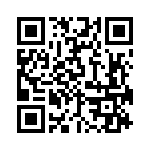 MIC4782YML-TR QRCode