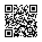 MIC4833YML-TR QRCode