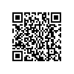 MIC49150-0-9BMM-TR QRCode