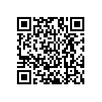 MIC49150-0-9BR-TR QRCode