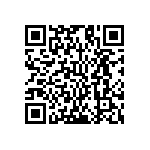 MIC49150-1-8BMM QRCode