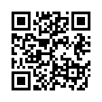MIC49150-1-8WR QRCode