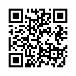 MIC49150BMM-TR QRCode