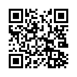 MIC49150BR-TR QRCode