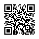 MIC49300-1-5WR QRCode