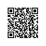 MIC49500-1-2WU-TR QRCode