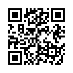 MIC49500-1-2WU QRCode