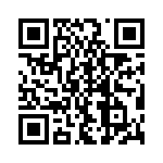 MIC5014BM-TR QRCode