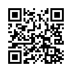 MIC5020YM-TR QRCode