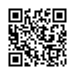 MIC5021YM QRCode