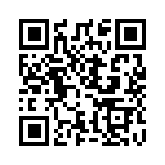 MIC5021YN QRCode