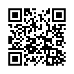 MIC502BM QRCode