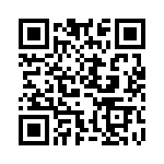 MIC5156-3-3BN QRCode