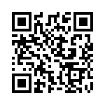 MIC5158YN QRCode