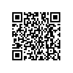 MIC5159-1-8BM5-TR QRCode