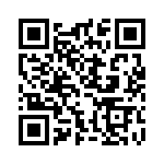 MIC5162YMM-TR QRCode