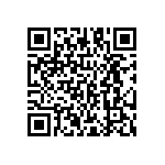 MIC5200-3-0BS-TR QRCode