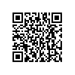 MIC5200-3-3BS-TR QRCode