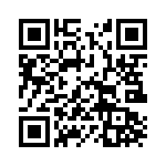 MIC5200-3-3BS QRCode