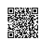 MIC5200-4-8BS-TR QRCode