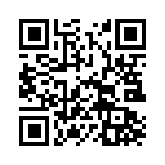 MIC5200-4-8YM QRCode