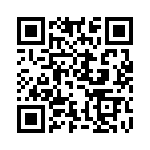 MIC5200-5-0BM QRCode