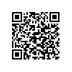 MIC5200-5-0YMM-TR QRCode