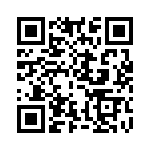 MIC5201-3-0BS QRCode