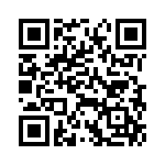 MIC5201-3-0YS QRCode