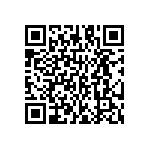 MIC5201-3-3BM-TR QRCode