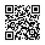 MIC5201-5-0YS QRCode