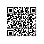 MIC5202-3-0BM-TR QRCode