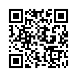 MIC5202-3-0BM QRCode