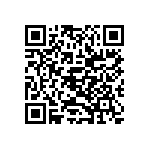 MIC5203-2-6BM5-TR QRCode