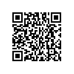 MIC5203-3-0BM4-TR QRCode