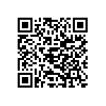 MIC5203-3-0YM4-TR QRCode