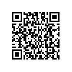 MIC5203-5-0BM4-TR QRCode