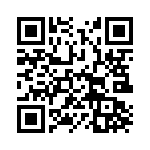 MIC5205YM5-TR QRCode