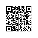 MIC5206-2-7BM5-TR QRCode