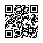 MIC5206-3-0BMM QRCode