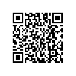 MIC5206-3-2YM5-TR QRCode